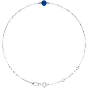 https://meteor.stullercloud.com/das/125411916?obj=metals&obj=stones/faceted&obj.curves=41,0.212,212.243,255&obj.curves.r=201,0.255,255&obj.curves.g=0,0.93,75.255,255&obj.curves.b=0,0.67,110.255,255&obj=metals&obj.recipe=white&$standard$