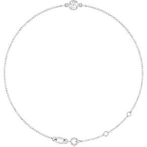 https://meteor.stullercloud.com/das/125411916?obj=stones/diamonds/g_Accent&obj=metals&obj=metals&obj.recipe=white&$standard$