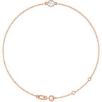 https://meteor.stullercloud.com/das/125411916?obj=stones/diamonds/g_Accent&obj=metals&obj=metals&obj.recipe=rose&$standard$