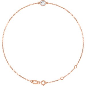 https://meteor.stullercloud.com/das/125411916?obj=stones/diamonds/g_Accent&obj=metals&obj=metals&obj.recipe=rose&$standard$