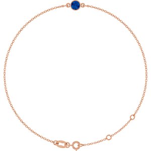 https://meteor.stullercloud.com/das/125411916?obj=metals&obj=stones/faceted&obj.curves=41,0.212,212.243,255&obj.curves.r=201,0.255,255&obj.curves.g=0,0.93,75.255,255&obj.curves.b=0,0.67,110.255,255&obj=metals&obj.recipe=rose&$standard$