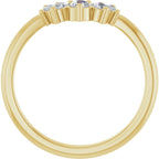 Contour Band