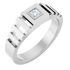 https://meteor.stullercloud.com/das/125615175?obj=stones/diamonds/g_Center&obj=metals&obj=metals&obj.recipe=white&wid=1200&hei=1200