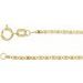 1.3 mm Mirror Chain
