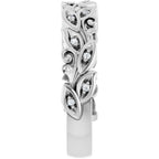 Floral Band