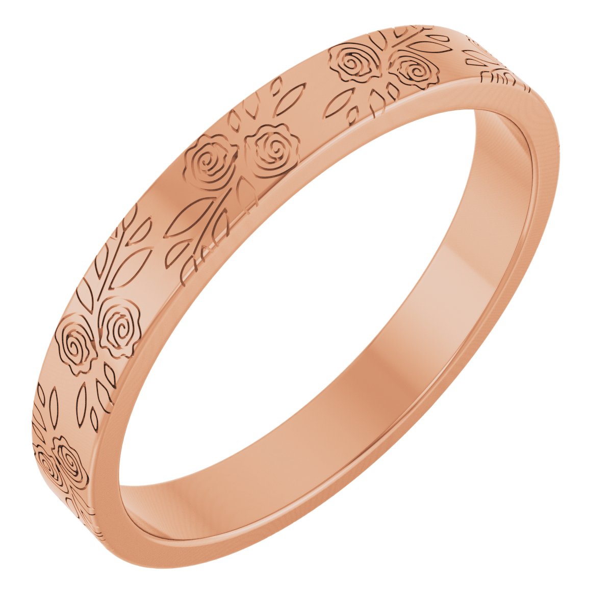 https://meteor.stullercloud.com/das/125945340?obj=metals&obj.recipe=rose&wid=1200&hei=1200