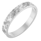 https://meteor.stullercloud.com/das/125945340?obj=metals&obj.recipe=white&wid=1200&hei=1200
