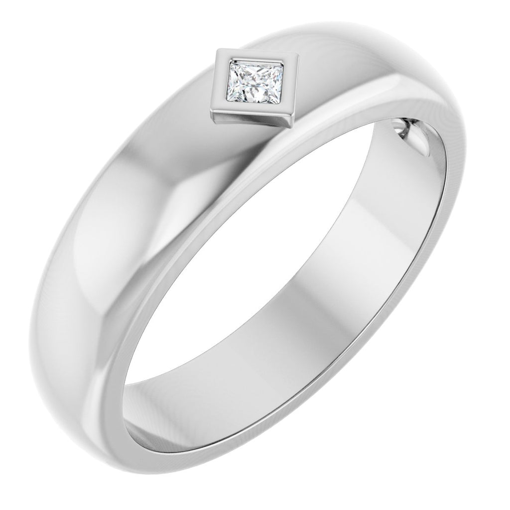 https://meteor.stullercloud.com/das/125973914?obj=stones/diamonds/g_Center&obj=metals&obj=metals&obj.recipe=white&wid=1200&hei=1200