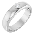 https://meteor.stullercloud.com/das/125973914?obj=stones/diamonds/g_Center&obj=metals&obj=metals&obj.recipe=white&wid=1200&hei=1200