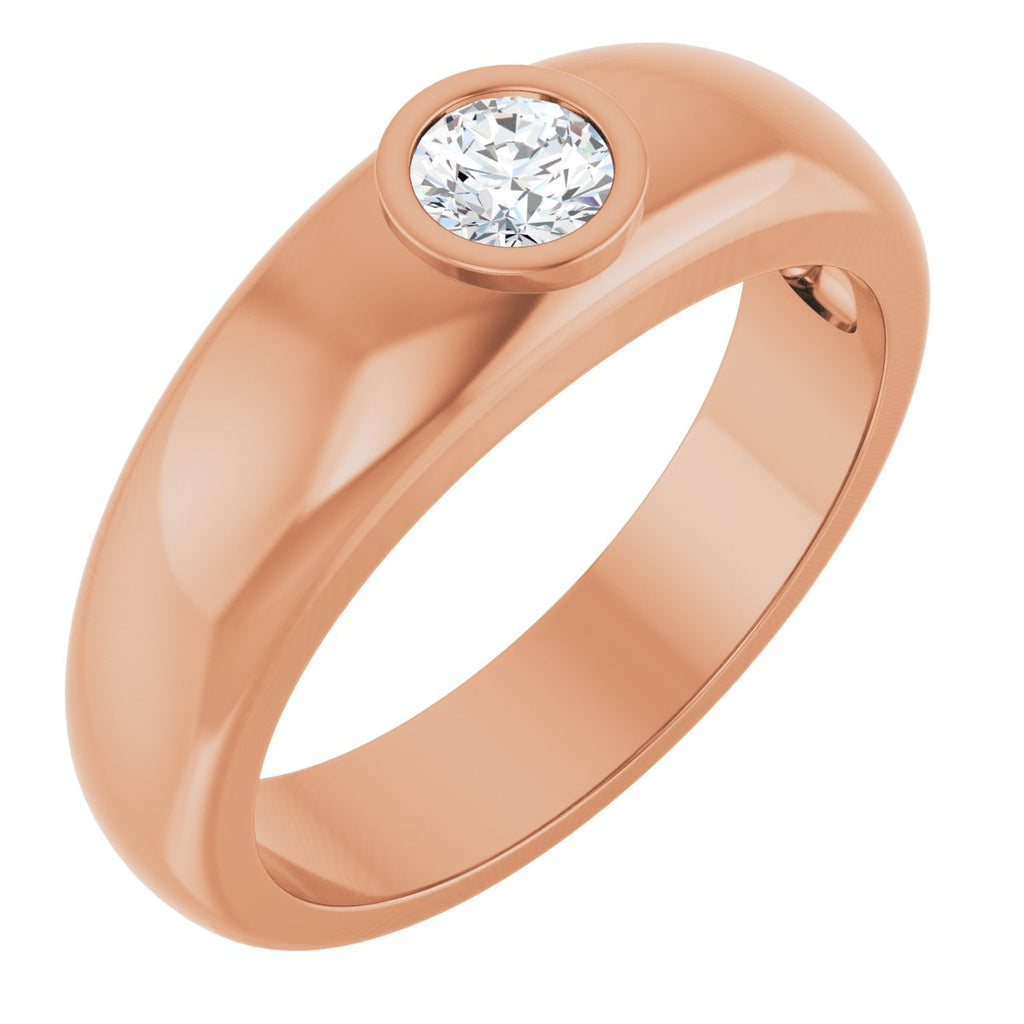 https://meteor.stullercloud.com/das/125973930?obj=stones/diamonds/g_Center&obj=metals&obj=metals&obj.recipe=rose&wid=1200&hei=1200