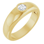 https://meteor.stullercloud.com/das/125973930?obj=stones/diamonds/g_Center&obj=metals&obj=metals&obj.recipe=yellow&wid=1200&hei=1200