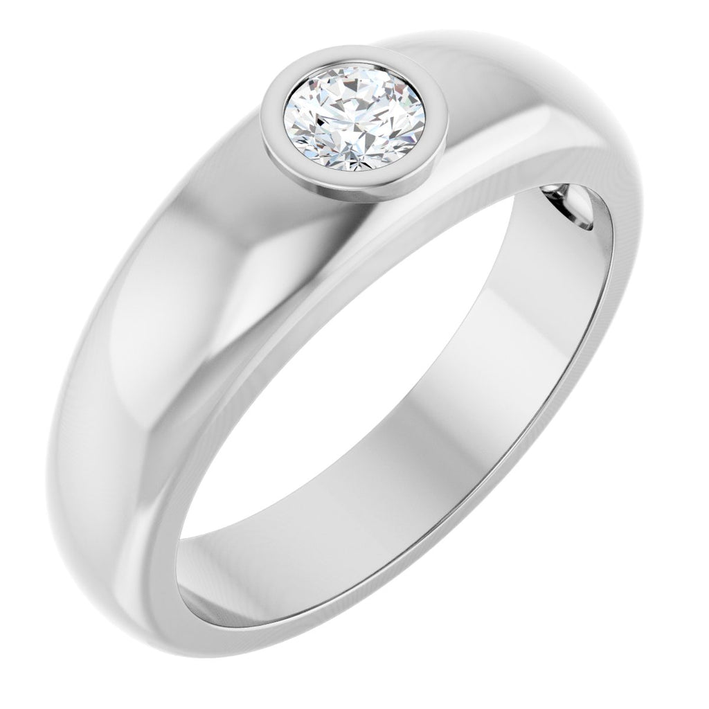 https://meteor.stullercloud.com/das/125973930?obj=stones/diamonds/g_Center&obj=metals&obj=metals&obj.recipe=white&wid=1200&hei=1200