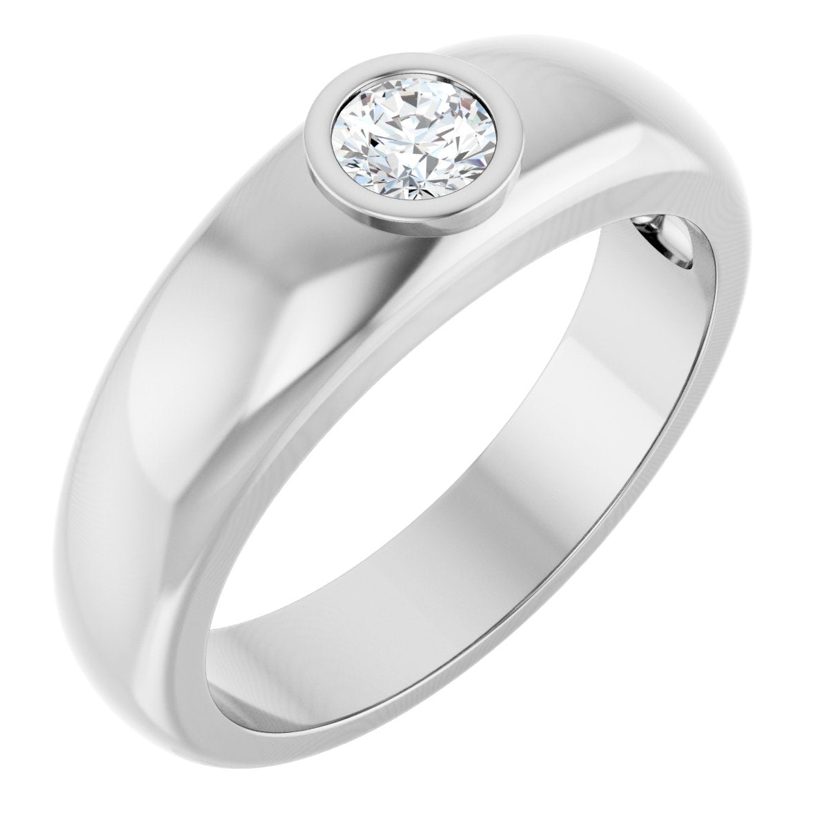 https://meteor.stullercloud.com/das/125973930?obj=stones/diamonds/g_Center&obj=metals&obj=metals&obj.recipe=white&wid=1200&hei=1200