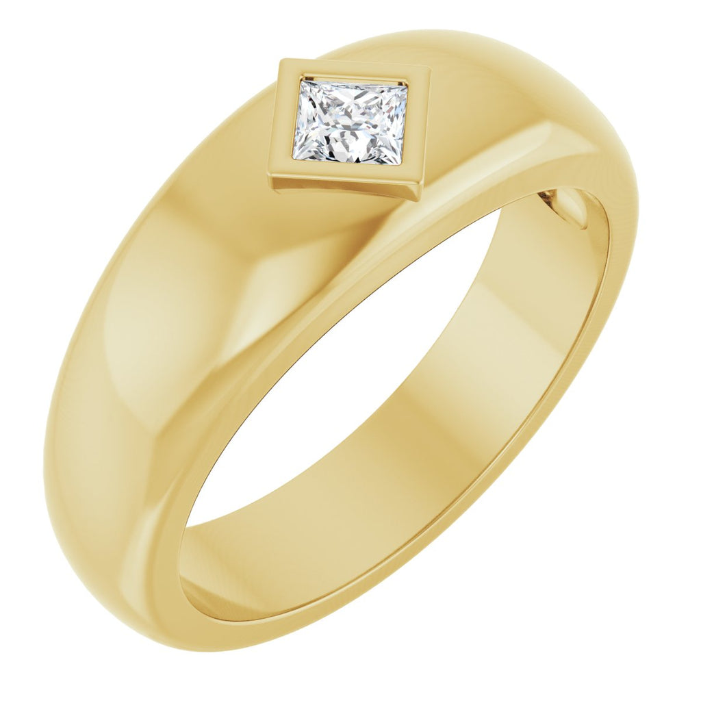 https://meteor.stullercloud.com/das/125974051?obj=stones/diamonds/g_Center&obj=metals&obj=metals&obj.recipe=yellow&wid=1200&hei=1200