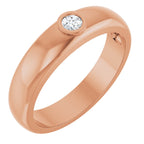 https://meteor.stullercloud.com/das/125974785?obj=stones/diamonds/g_Center&obj=metals&obj=metals&obj.recipe=rose&wid=1200&hei=1200