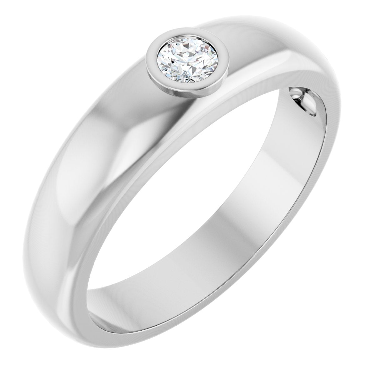 https://meteor.stullercloud.com/das/125975519?obj=stones/diamonds/g_Center&obj=metals&obj=metals&obj.recipe=white&wid=1200&hei=1200