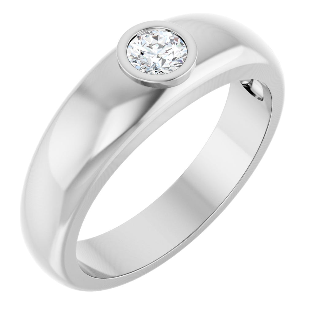 https://meteor.stullercloud.com/das/125975557?obj=stones/diamonds/g_Center&obj=metals&obj=metals&obj.recipe=white&wid=1200&hei=1200