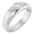 https://meteor.stullercloud.com/das/125975557?obj=stones/diamonds/g_Center&obj=metals&obj=metals&obj.recipe=white&wid=1200&hei=1200