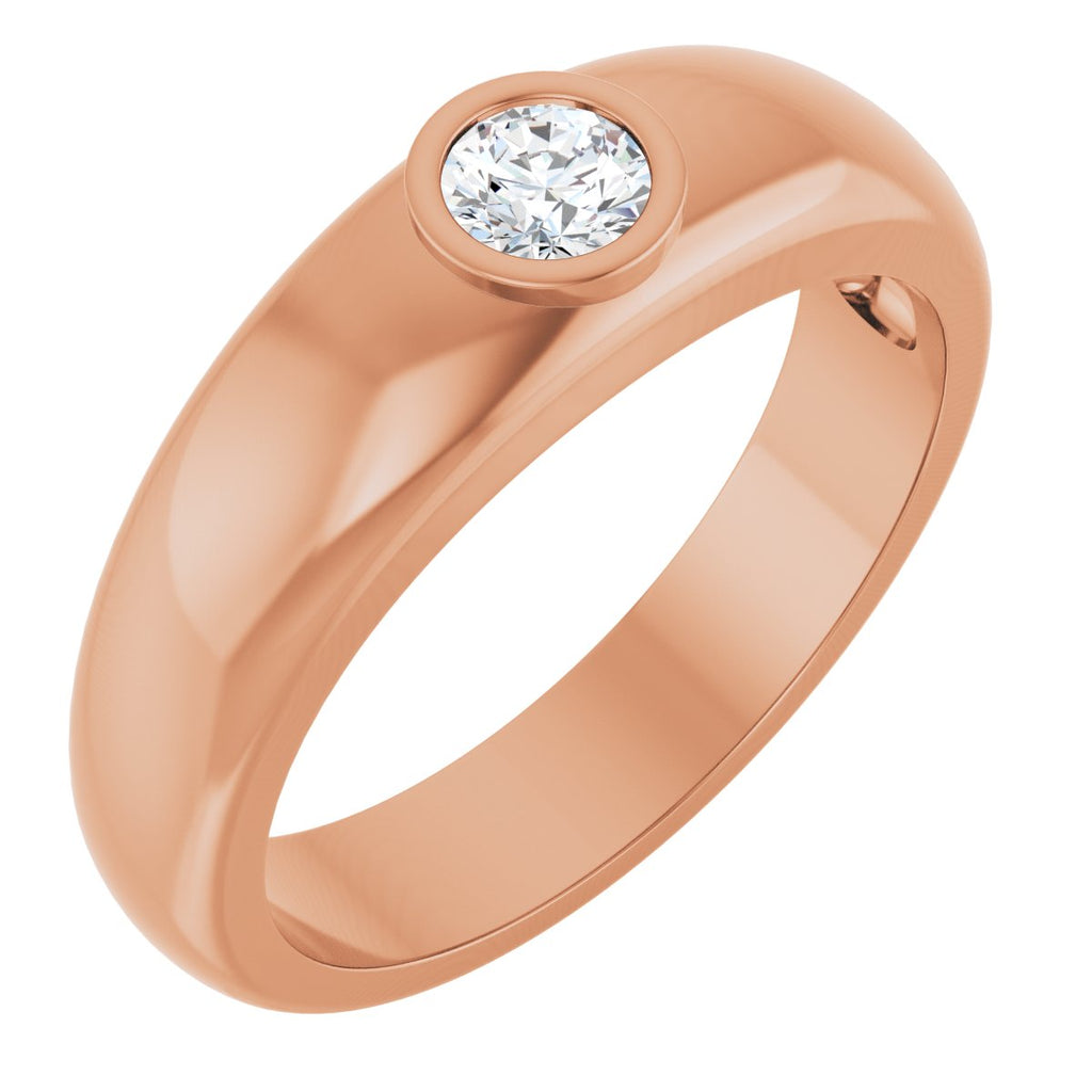 https://meteor.stullercloud.com/das/125975557?obj=stones/diamonds/g_Center&obj=metals&obj=metals&obj.recipe=rose&wid=1200&hei=1200