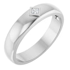 https://meteor.stullercloud.com/das/125975862?obj=stones/diamonds/g_Center&obj=metals&obj=metals&obj.recipe=white&wid=1200&hei=1200