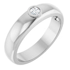 https://meteor.stullercloud.com/das/125976058?obj=stones/diamonds/g_Center&obj=metals&obj=metals&obj.recipe=white&wid=1200&hei=1200