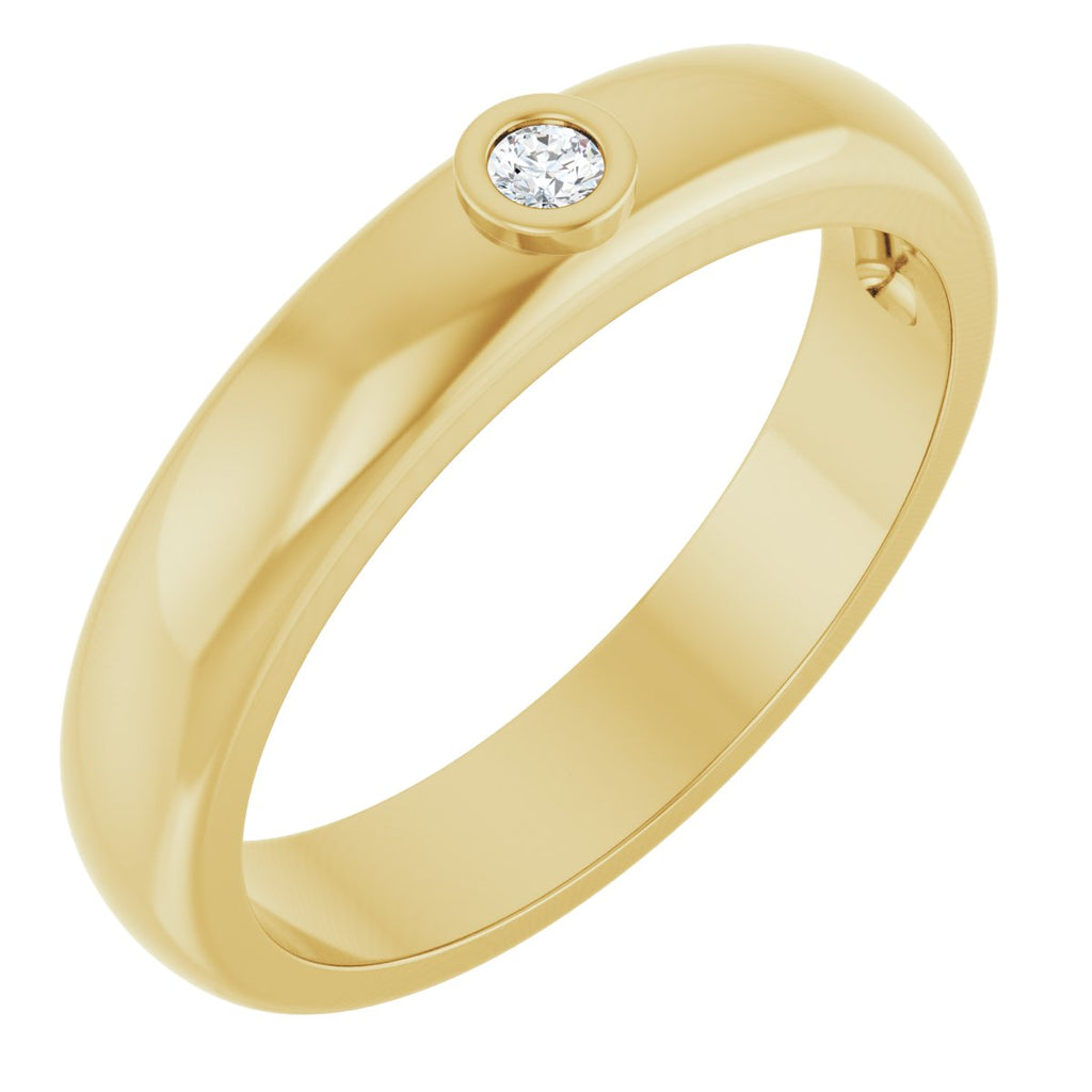 https://meteor.stullercloud.com/das/125976201?obj=stones/diamonds/g_Center&obj=metals&obj=metals&obj.recipe=yellow&wid=1200&hei=1200