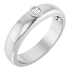 https://meteor.stullercloud.com/das/125976532?obj=stones/diamonds/g_Center&obj=metals&obj=metals&obj.recipe=white&wid=1200&hei=1200