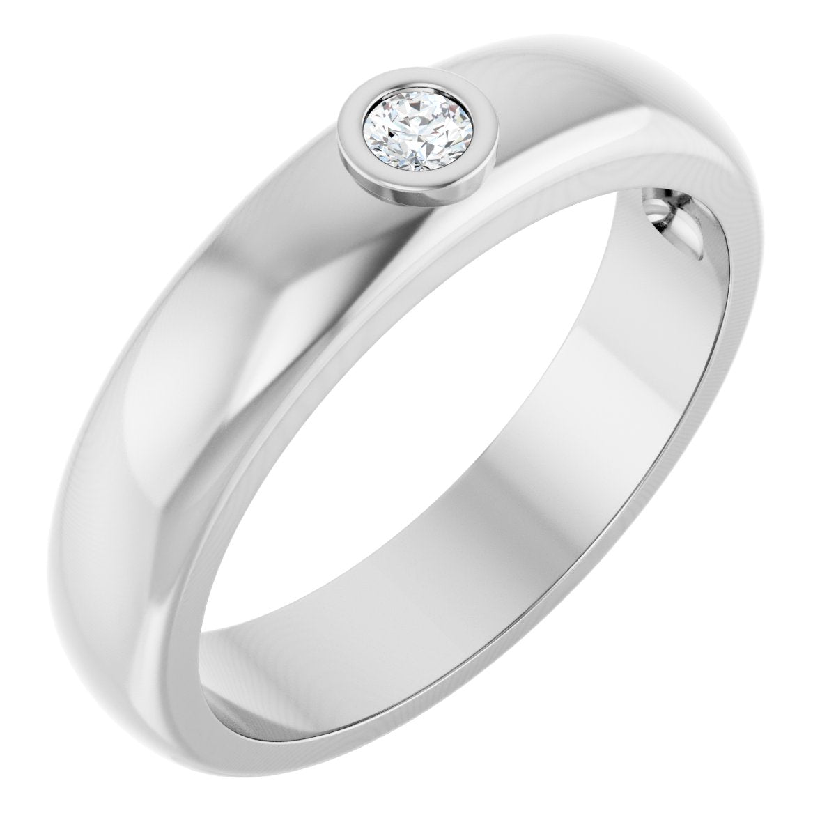 https://meteor.stullercloud.com/das/125976532?obj=stones/diamonds/g_Center&obj=metals&obj=metals&obj.recipe=white&wid=1200&hei=1200