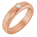 https://meteor.stullercloud.com/das/125976532?obj=stones/diamonds/g_Center&obj=metals&obj=metals&obj.recipe=rose&wid=1200&hei=1200