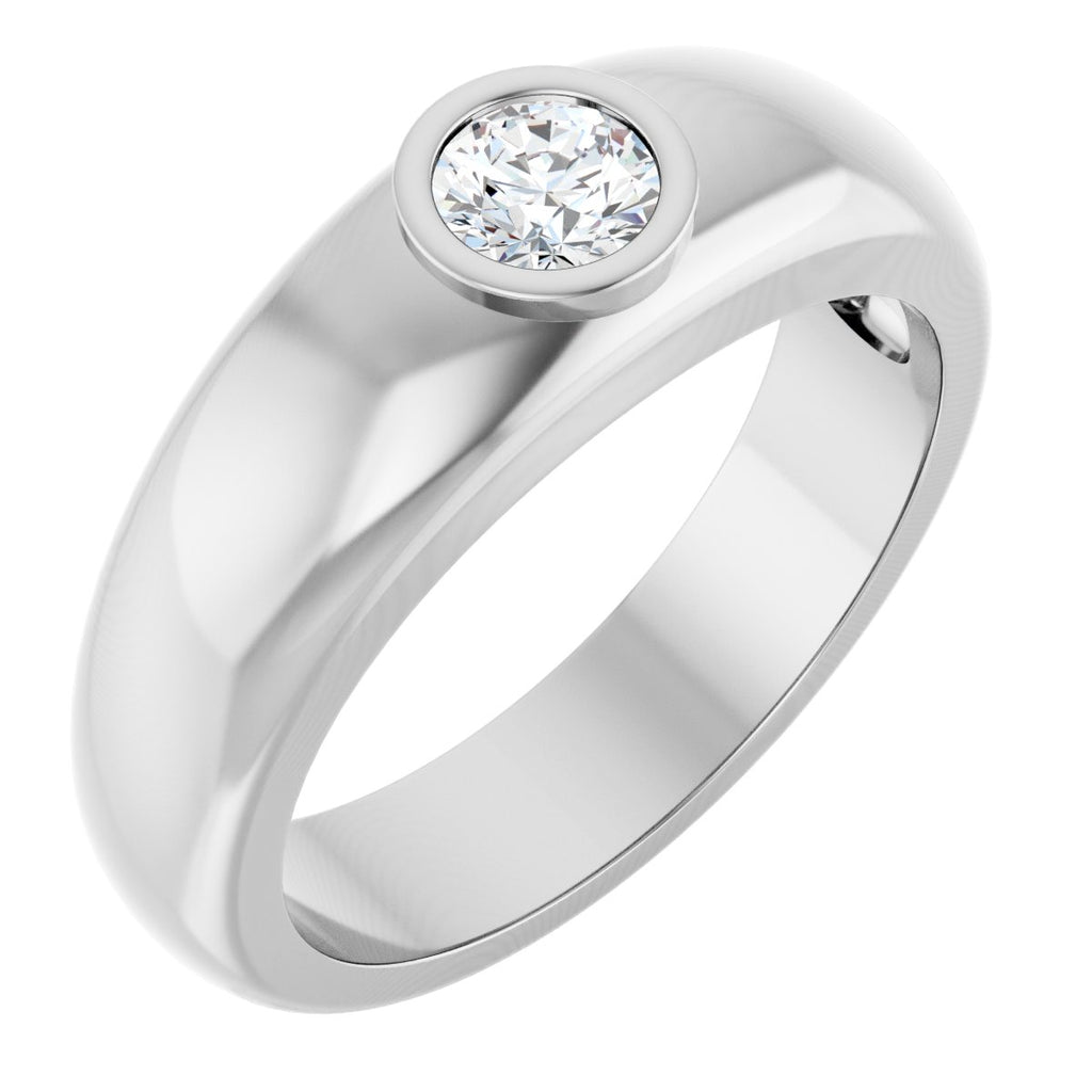 https://meteor.stullercloud.com/das/125976565?obj=stones/diamonds/g_Center&obj=metals&obj=metals&obj.recipe=white&wid=1200&hei=1200