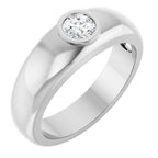 https://meteor.stullercloud.com/das/125976565?obj=stones/diamonds/g_Center&obj=metals&obj=metals&obj.recipe=white&wid=1200&hei=1200