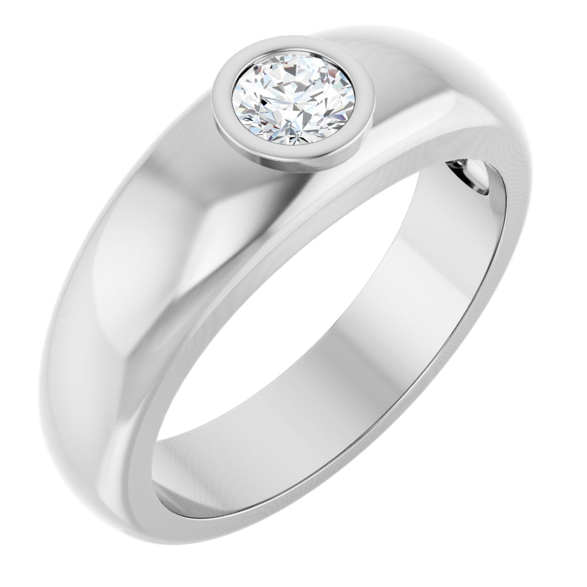 https://meteor.stullercloud.com/das/125976565?obj=stones/diamonds/g_Center&obj=metals&obj=metals&obj.recipe=white&wid=1200&hei=1200
