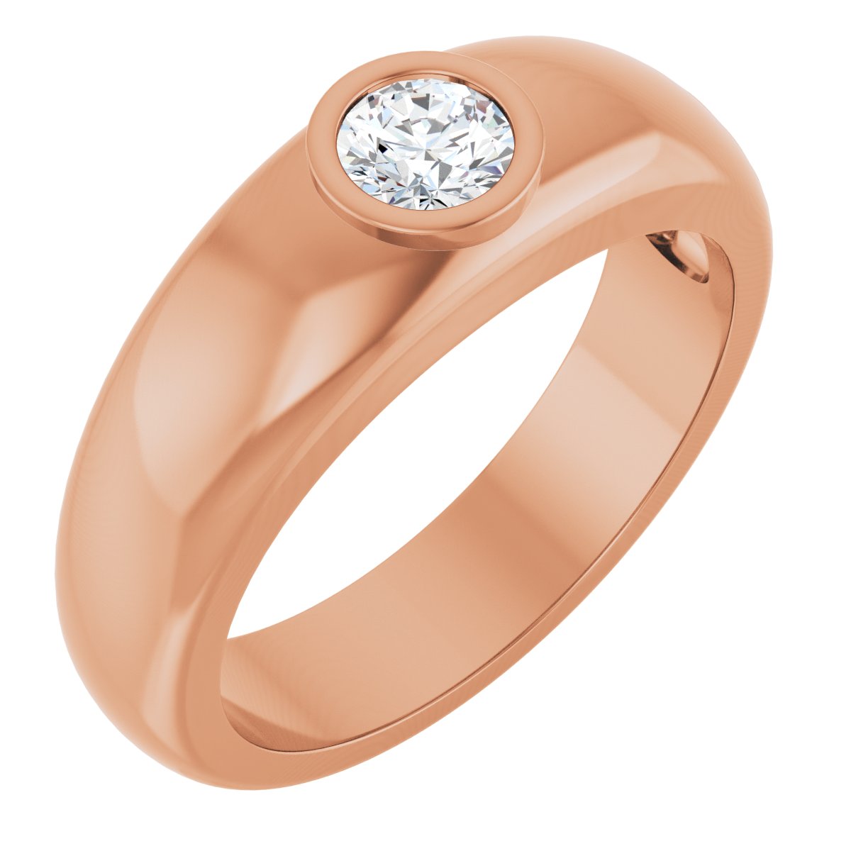 https://meteor.stullercloud.com/das/125976565?obj=stones/diamonds/g_Center&obj=metals&obj=metals&obj.recipe=rose&wid=1200&hei=1200