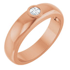 https://meteor.stullercloud.com/das/125976725?obj=stones/diamonds/g_Center&obj=metals&obj=metals&obj.recipe=rose&wid=1200&hei=1200