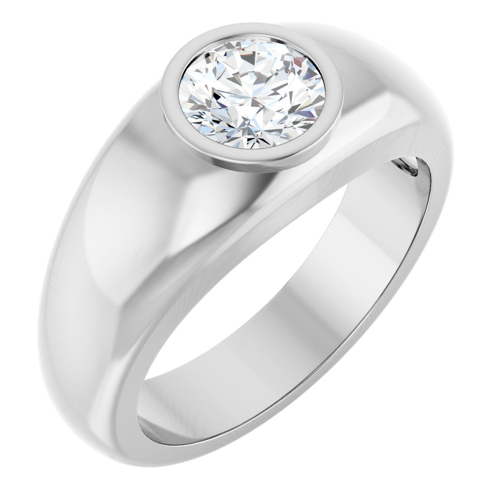 https://meteor.stullercloud.com/das/125976826?obj=stones/diamonds/g_Center&obj=metals&obj=metals&obj.recipe=white&wid=1200&hei=1200