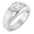 https://meteor.stullercloud.com/das/125976826?obj=stones/diamonds/g_Center&obj=metals&obj=metals&obj.recipe=white&wid=1200&hei=1200