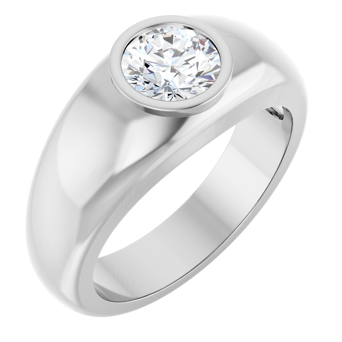 https://meteor.stullercloud.com/das/125976826?obj=stones/diamonds/g_Center&obj=metals&obj=metals&obj.recipe=white&wid=1200&hei=1200