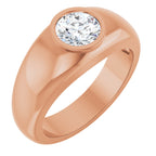 https://meteor.stullercloud.com/das/125976826?obj=stones/diamonds/g_Center&obj=metals&obj=metals&obj.recipe=rose&wid=1200&hei=1200