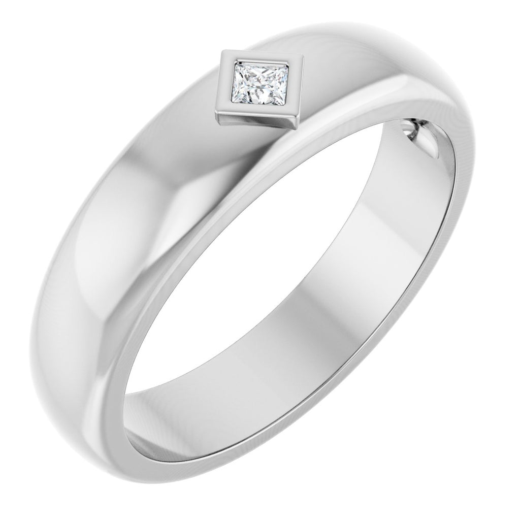 https://meteor.stullercloud.com/das/125977105?obj=stones/diamonds/g_Center&obj=metals&obj=metals&obj.recipe=white&wid=1200&hei=1200