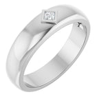 https://meteor.stullercloud.com/das/125977105?obj=stones/diamonds/g_Center&obj=metals&obj=metals&obj.recipe=white&wid=1200&hei=1200