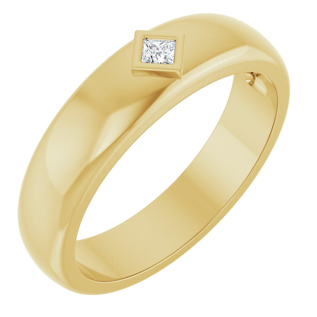 https://meteor.stullercloud.com/das/125977105?obj=stones/diamonds/g_Center&obj=metals&obj=metals&obj.recipe=yellow&wid=1200&hei=1200