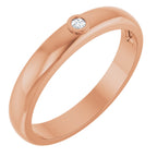 https://meteor.stullercloud.com/das/125977319?obj=stones/diamonds/g_Center&obj=metals&obj=metals&obj.recipe=rose&wid=1200&hei=1200