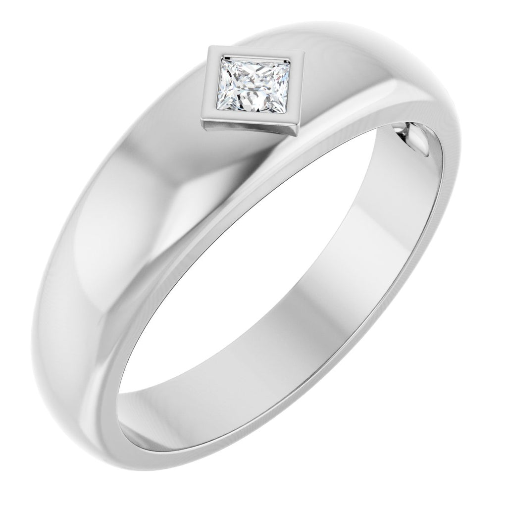 https://meteor.stullercloud.com/das/125978030?obj=stones/diamonds/g_Center&obj=metals&obj=metals&obj.recipe=white&wid=1200&hei=1200
