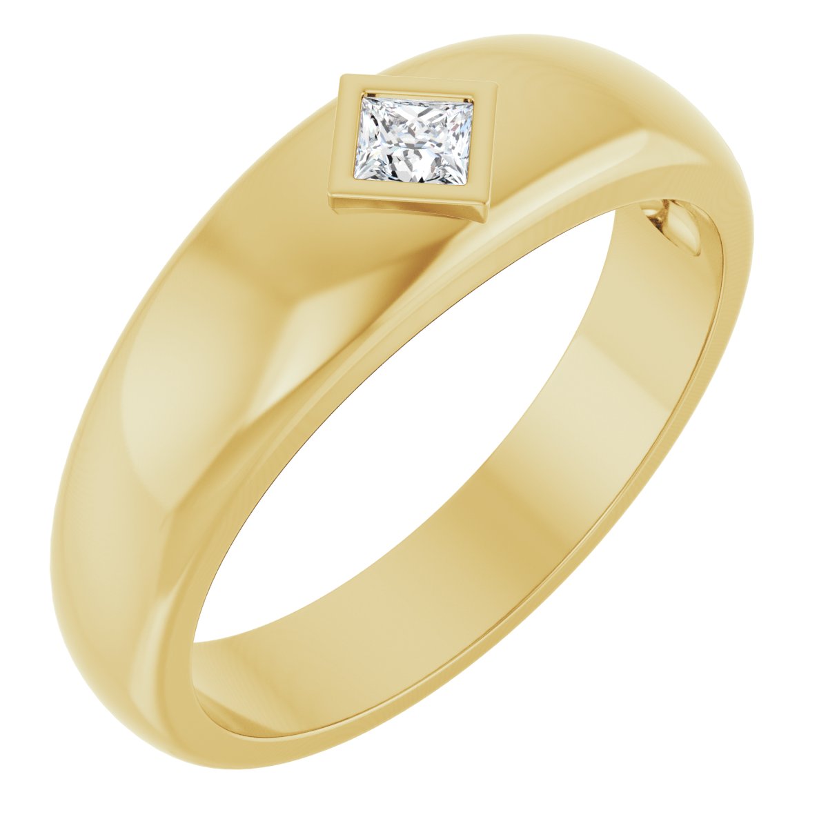 https://meteor.stullercloud.com/das/125978030?obj=stones/diamonds/g_Center&obj=metals&obj=metals&obj.recipe=yellow&wid=1200&hei=1200