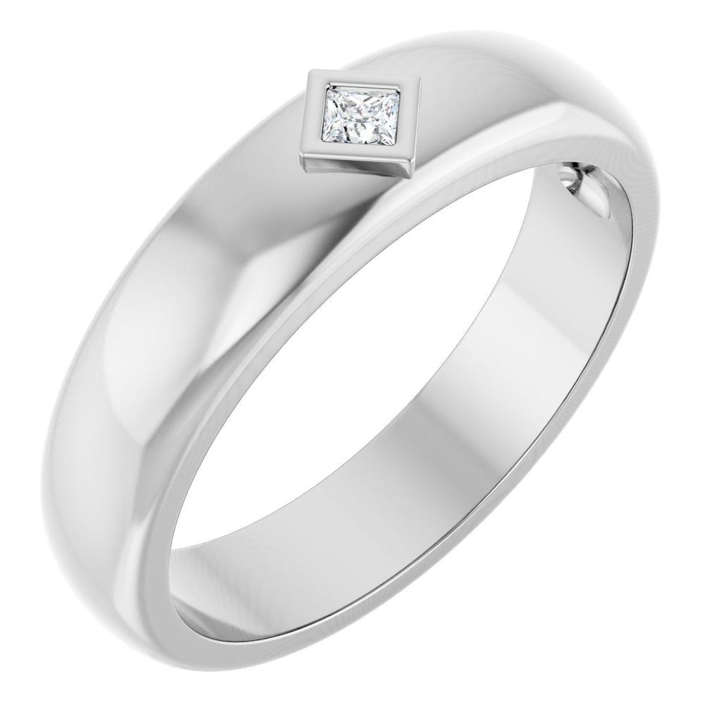 https://meteor.stullercloud.com/das/125978227?obj=stones/diamonds/g_Center&obj=metals&obj=metals&obj.recipe=white&wid=1200&hei=1200