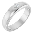 https://meteor.stullercloud.com/das/125978227?obj=stones/diamonds/g_Center&obj=metals&obj=metals&obj.recipe=white&wid=1200&hei=1200