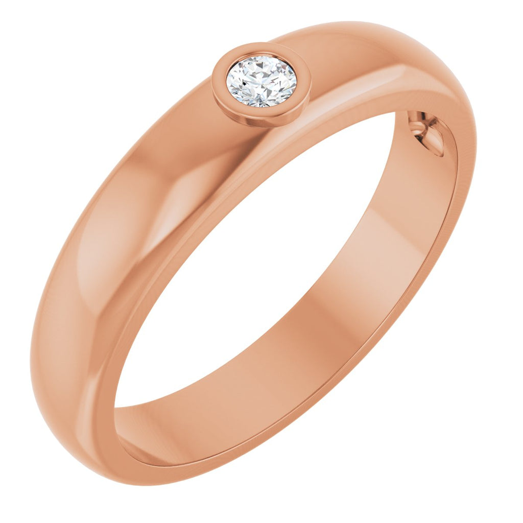 https://meteor.stullercloud.com/das/125978247?obj=stones/diamonds/g_Center&obj=metals&obj=metals&obj.recipe=rose&wid=1200&hei=1200