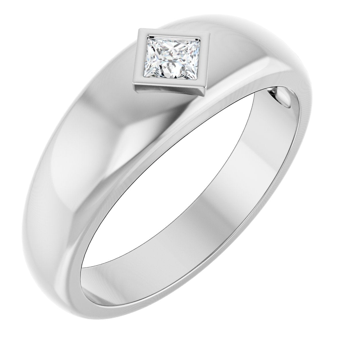 https://meteor.stullercloud.com/das/125978344?obj=stones/diamonds/g_Center&obj=metals&obj=metals&obj.recipe=white&wid=1200&hei=1200