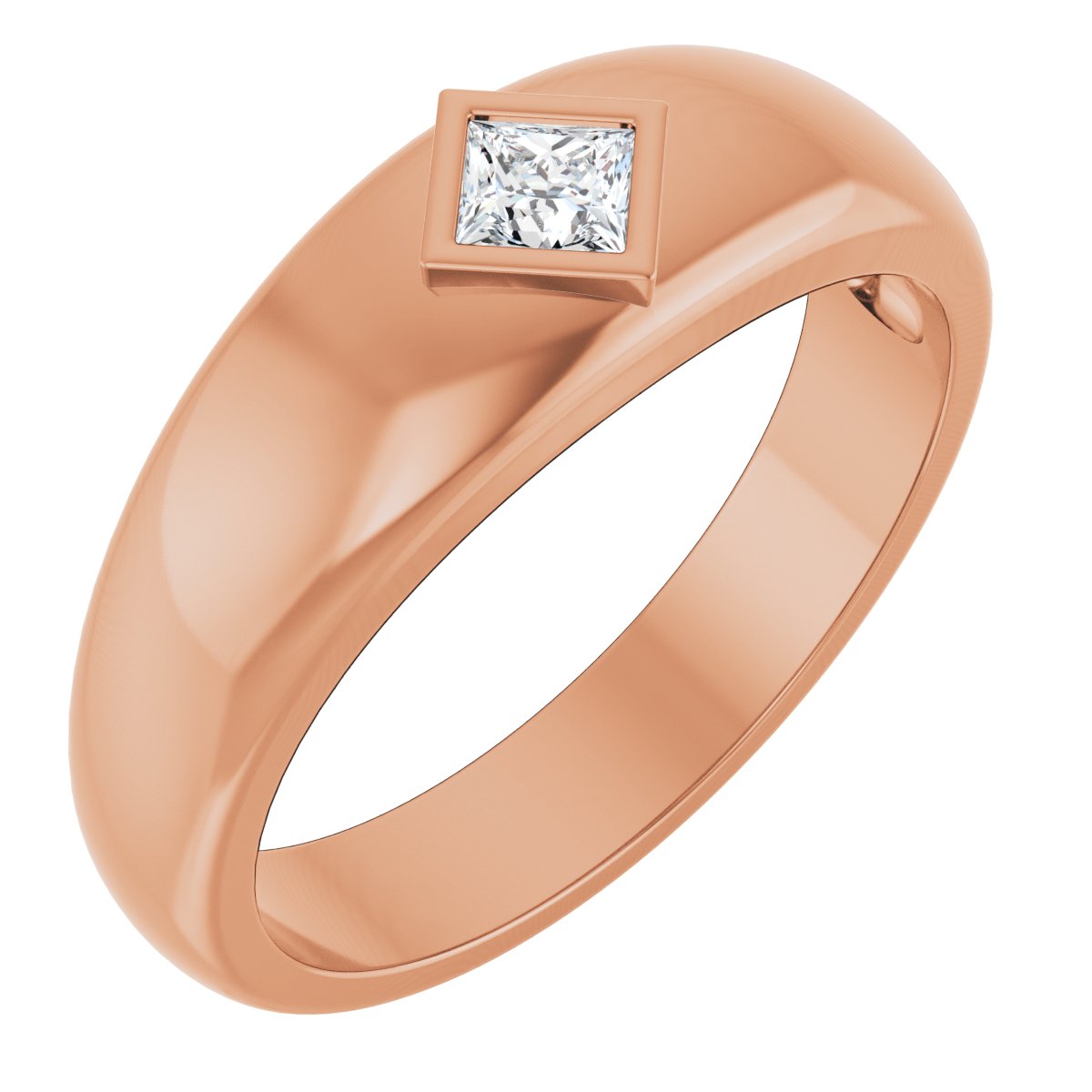 https://meteor.stullercloud.com/das/125978344?obj=stones/diamonds/g_Center&obj=metals&obj=metals&obj.recipe=rose&wid=1200&hei=1200