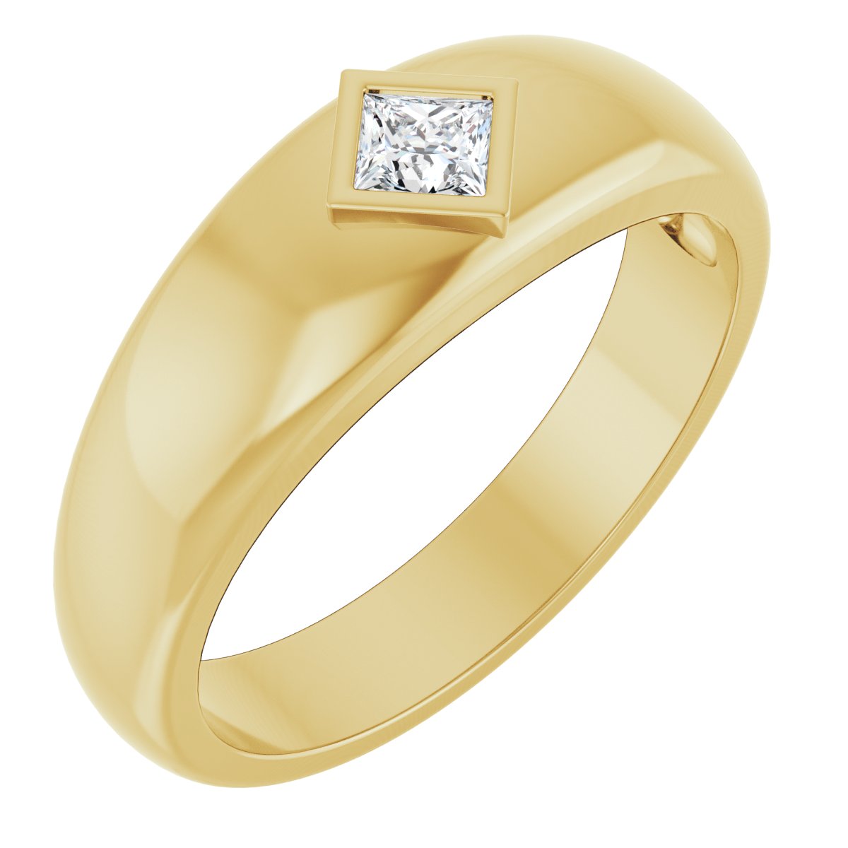 https://meteor.stullercloud.com/das/125978344?obj=stones/diamonds/g_Center&obj=metals&obj=metals&obj.recipe=yellow&wid=1200&hei=1200